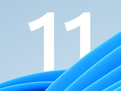 A Microsoft continua seus esforços para convencer os usuários a atualizarem seus PCs e instalarem o Windows 11 (Fonte da imagem: Microsoft)