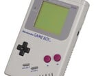 O Retro Song Bird reproduz trilhas sonoras de cartuchos originais do Game Boy