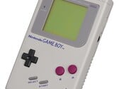 O Retro Song Bird reproduz trilhas sonoras de cartuchos originais do Game Boy