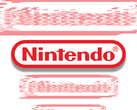 Antes desse incidente, 160.000 contas de usuários da Nintendo também foram comprometidas devido a falhas no sistema Nintendo Network ID. Foto - logotipo estilizado da Nintendo (Fonte da imagem: Nintendo - editado)