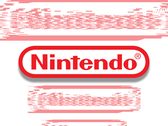 Antes desse incidente, 160.000 contas de usuários da Nintendo também foram comprometidas devido a falhas no sistema Nintendo Network ID. Foto - logotipo estilizado da Nintendo (Fonte da imagem: Nintendo - editado)