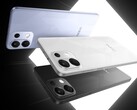 O Oppo K12s é a variante chinesa do Oppo K13 vendido na Índia. (Fonte da imagem: Oppo)