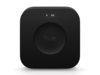 O Philips Hue Bridge Pro. (Fonte da imagem: Philips)