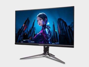 (Fonte da imagem: Acer)