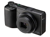 A Ricoh anuncia a câmera digital compacta GR IV com lente de 28 mm. (Fonte da imagem: Ricoh)