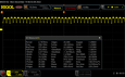 PWM: 5/10 Luminosidade