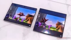 Um informante e um dos primeiros usuários sugere que tanto o Galaxy Z Fold 8 quanto o Galaxy Z Fold8 Ultra possuem “recursos de autorrecuperação” no que diz respeito ao controle de vincos.