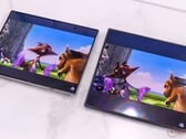 Um informante e um dos primeiros usuários sugere que tanto o Galaxy Z Fold 8 quanto o Galaxy Z Fold8 Ultra possuem “recursos de autorrecuperação” no que diz respeito ao controle de vincos.