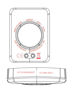 Imagens do módulo do registro da FCC (2)