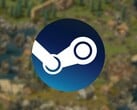 Stronghold: Definitive Edition está disponível no Steam com 71% de desconto até 15 de outubro.