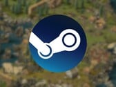 Stronghold: Definitive Edition está disponível no Steam com 71% de desconto até 15 de outubro.