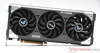Asus TUF Gaming GeForce RTX 5060 Ti OC