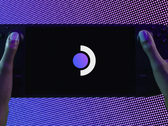 O Steam Deck será lançado em 25 de fevereiro, após um longo período de espera. (Fonte de imagem: Válvula)