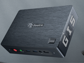 O varejo Beelink GTI por US$539,99 em Geekbuying. (Fonte de imagem: Beelink)