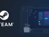 A Valve anunciou que o Steam não será mais compatível com o Windows 7 e o Windows 8 (Fonte da imagem: Steam)
