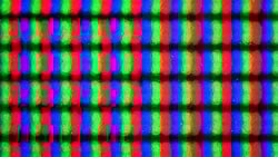 Matriz de subpixel HP EliteBook 8 G1a 14
