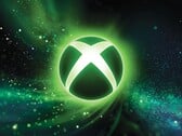 A Microsoft poderia deixar de lançar futuros jogos do Xbox no Steam. O boato tem enfrentado forte oposição por parte da comunidade de jogos para PC.