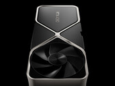 Nvidia revelou inicialmente duas versões do RTX 4080, mas posteriormente cancelou a variante de 12 GB. (Fonte: Nvidia)