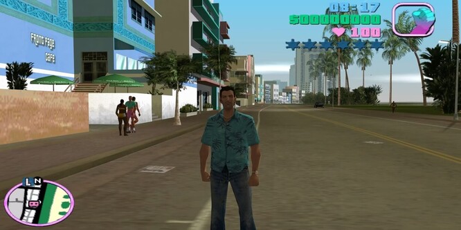 Fonte: CBR