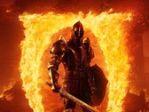 Análise do The Elder Scrolls IV Oblivion Remastered: Tecnologia e benchmarks