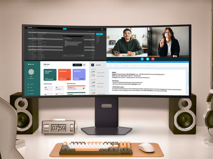 (Fonte da imagem: LG)