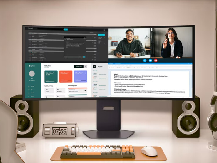 (Fonte da imagem: LG)