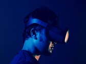 Um desenvolvedor construiu mods VR para os jogos Resident Evil 2 e 3. (Fonte da imagem: Minh Pham via Unsplash)
