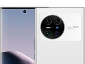 O NEX 5 pode ser parecido com este. (Fonte: ShadowLeaks)