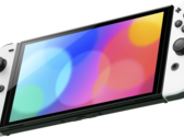 A Nintendo não lançará um Switch com capacidade de 4K este ano