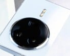 Espera-se que o Redmi K80 Ultra seja parecido com os outros telefones da série K80. (Fonte da imagem: Jack Yee)