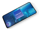 O Geekbench indica que o Galaxy A57 será lançado com o One UI 8.5 baseado no Andriod 16 QPR2, o antecessor retratado. (Fonte da imagem: Samsung)