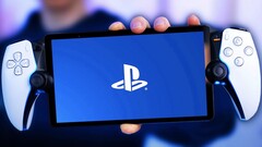 A rede PlayStation está de volta, com uma declaração que mal se qualifica como uma explicação, juntamente com uma compensação. (Fonte da imagem: PlayStation)