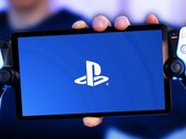 A rede PlayStation está de volta, com uma declaração que mal se qualifica como uma explicação, juntamente com uma compensação. (Fonte da imagem: PlayStation)