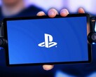 A rede PlayStation está de volta, com uma declaração que mal se qualifica como uma explicação, juntamente com uma compensação. (Fonte da imagem: PlayStation)