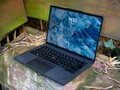 Lenovo ThinkPad X13s G1 Revisão de Laptop: Apresentando a Qualcomm Snapdragon 8cx Gen 3