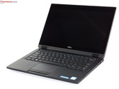 Breve Análise do Conversível Dell Latitude 5289 (i5, 256GB, 8GB)