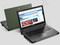 Revisão do laptop Acer Enduro Urban N3 EUN314: Parte robusta, parte Ultrabook