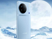O X90. (Fonte: Vivo)