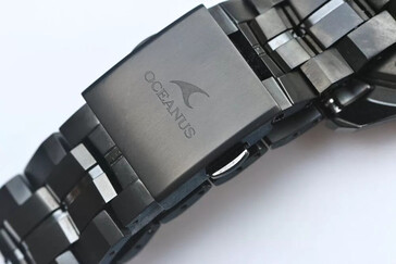 (Fonte da imagem: MyNavi.jp)