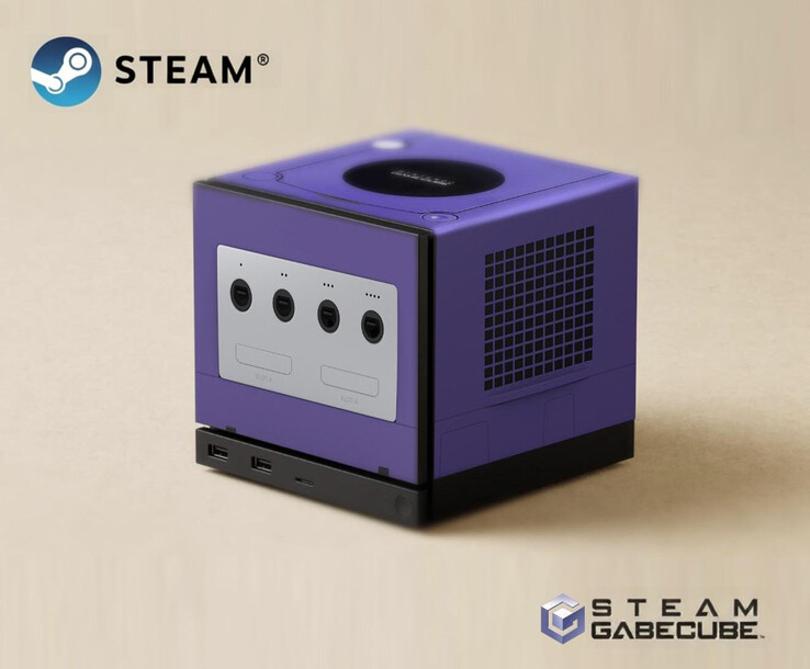 (Fonte da imagem: u/SMmania no r/Steam)