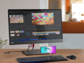 O ThinkCentre neo 50a depende do conteúdo reciclado pós-consumo e de matérias primas sem tinta. (Fonte de imagem: Lenovo)