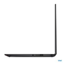 Lenovo ThinkPad X13 Yoga Gen 2 - Certo. (Fonte da imagem: Lenovo)