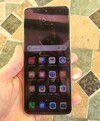 Revisão do smartphone Huawei P50 Pocket