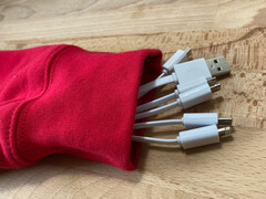 Apenas algumas fibras de nanômetros de espessura podem gerar quantidades praticáveis de eletricidade juntas.