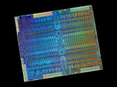Um chipset de 28nm. (Fonte: Flickr)