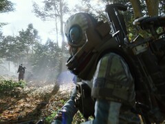 A atualização Flashpoint para ARC Raiders será lançada em 31 de março.