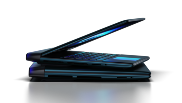 (Fonte da imagem: Dell)