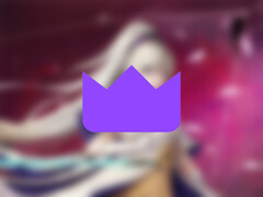 Um novo lote de jogos gratuitos já está disponível para ser resgatado. Imagem: foto da capa editada do Afterimage. (Fonte da imagem: Amazon Prime Gaming)