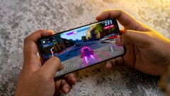 Os 5 principais jogos imperdíveis do Android de novembro de 2023 (Fonte: Unsplash)