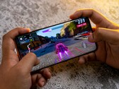 Os 5 principais jogos imperdíveis do Android de novembro de 2023 (Fonte: Unsplash)